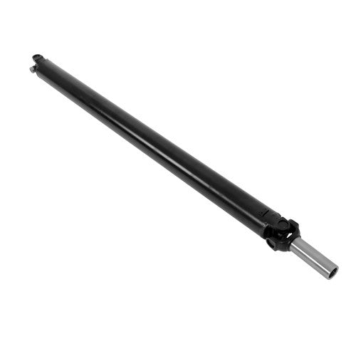 DURAFORCE Rear Driveshaft Assembly Fit For Cadillac Escalade EXT 2002-2006 6.0L V8 651010