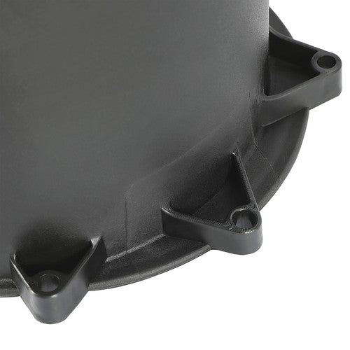 CVT Clutch Belt Outer Cover For Polaris RZR 800 2009 2014 Ranger 500 700