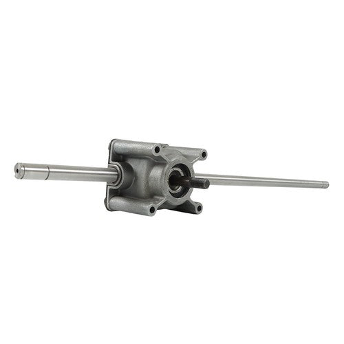 DURAFORCE For Toro 106-3956 REAR Wheel Drive Transmission Assembly 22"