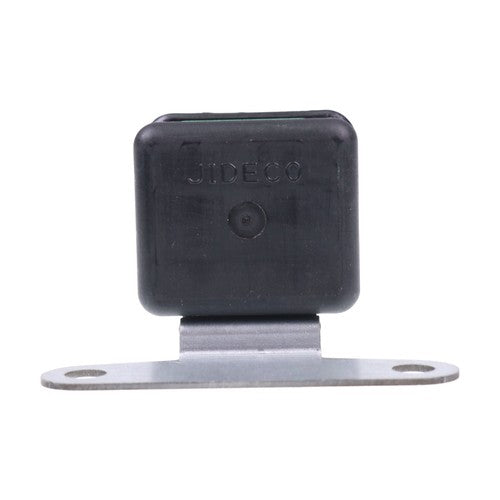 DURAFORCE 12V Relay RG60042 for John Deere 304H 2320 2520 2305 2720 4010 4110 4115