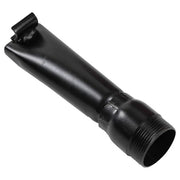 DURAFORCE 145PSI Air Tire Bead Seater Blaster Tool Seater Inflator for Truck ATV 7.5Gallon