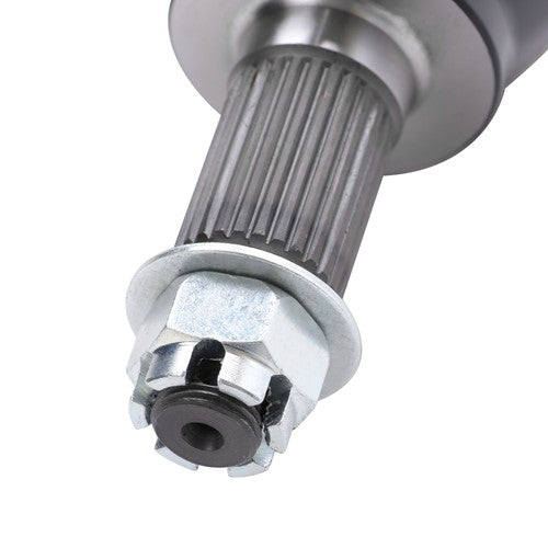 DURAFORCE ATV For Polaris RZR Trail S 4 900 XP General 1000 Front RH CV Axles Drive Shaft