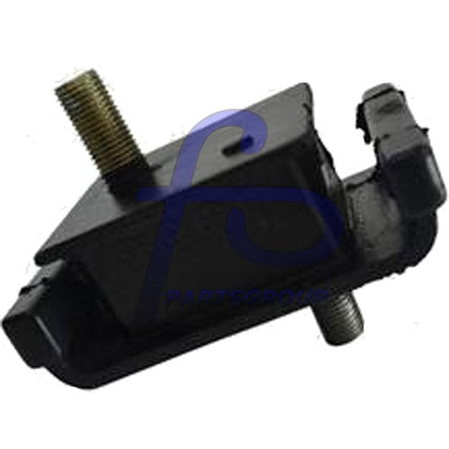 DURAFORCE Engine Mount Insulator for Toyota Forklift 8FG15/18/20/25/30 12361-26601-71