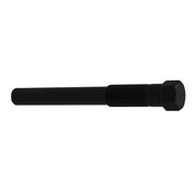 DURAFORCE Primary Clutch Puller Tool For Polaris 550 Sportsman XP 4x4 570 RZR 4x4 09-15