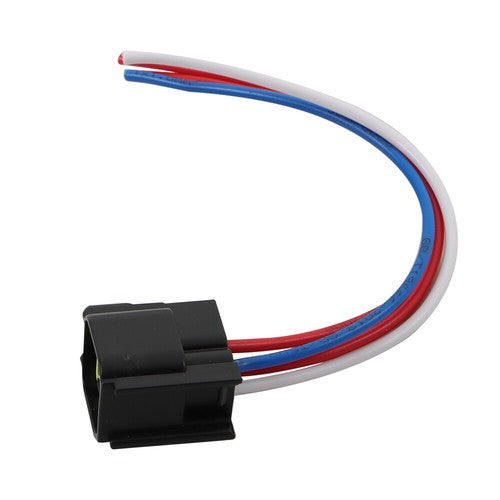 DURAFORCE Ignition Coil Regulator Relay Connector Plugs For YAMAHA Rhino 660 2004 - 2007