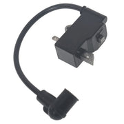 DURAFORCE Ignition Coil Module For BG75 FC75 FC85 FH75 FR85 FR85T 41374001350 41374001350