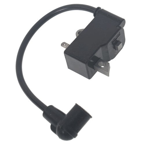 DURAFORCE Ignition Coil Module For BG75 FC75 FC85 FH75 FR85 FR85T 41374001350 41374001350