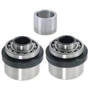 DURAFORCE 3236672 Front Differential OST Output Hub For Polaris Sportsman 570 EFI 2014-21
