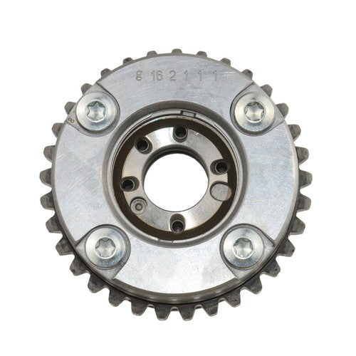 DURAFORCE Camshaft Adjuster Exhaust Left 2760503800 for Mercedes-Benz W222 W166 M276 E350