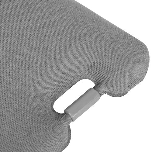 For Toyota Camry 2007 2008 2009 2010 2011 Sunroof Right Passenger Side Sun Visor