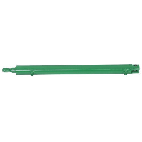 DURAFORCE 9400 7760 9650 9500 9610 Unload Swing Cylinder For John Deere AH176383 AH145030
