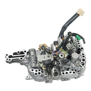 DURAFORCE Valve Body CVT Transmission JF017E For Nissan Murano 2014 L4 2.5L V6 3.5L