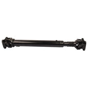 DURAFORCE Front Drive Shaft 2204107106 For Mercedes-Benz E-Class W211 E320 E350 936-331