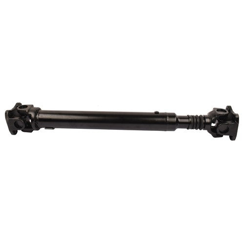 DURAFORCE Front Drive Shaft 2204107106 For Mercedes-Benz E-Class W211 E320 E350 936-331