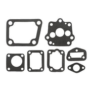 DURAFORCE US For Kubota Tractor L2900 L3000 L3010 L3130 D1503 Complete Cylinder Head Assy