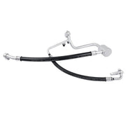 DURAFORCE A/C Manifold Hose Assembly for Buick Enclave Traverse Acadia 3.6L 2013-2017 SUV