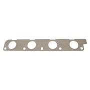 DURAFORCE Engine Cylinder Head Gasket Set Fit For 2013-18 Volkswagen/2017-18 Audi L4