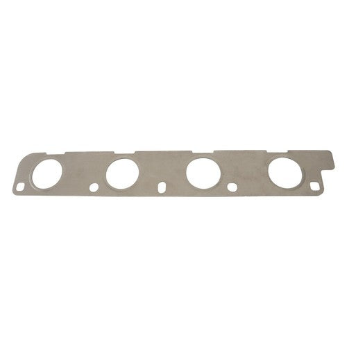 DURAFORCE Engine Cylinder Head Gasket Set Fit For 2013-18 Volkswagen/2017-18 Audi L4