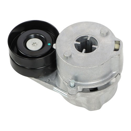 DURAFORCE 462280 Belt Tensioner For Volvo 210 240 290 Excavator D7D D6D Engine
