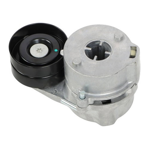 DURAFORCE 462280 Belt Tensioner For Volvo 210 240 290 Excavator D7D D6D Engine