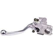 DURAFORCE Front Brake Master Cylinder Lever for Kawasaki KX85 KX80 KX100 KX125 43011-1181