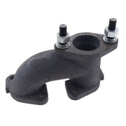 DURAFORCE Manifold 15221-12312 15221-12313 for Kubota L175 L185 L1500 L1500DT