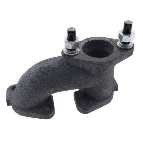 DURAFORCE Manifold 15221-12312 15221-12313 for Kubota L175 L185 L1500 L1500DT