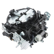 DURAFORCE For Mercruiser 350 5.7 V8 MCM 260 Rochester Quadrajet Marine carburetor 17080561