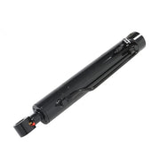 DURAFORCE For Bobcat 3" Bore S220 S250 S300 A300 Bucket Hydraulic Tilt Cylinder 7208419