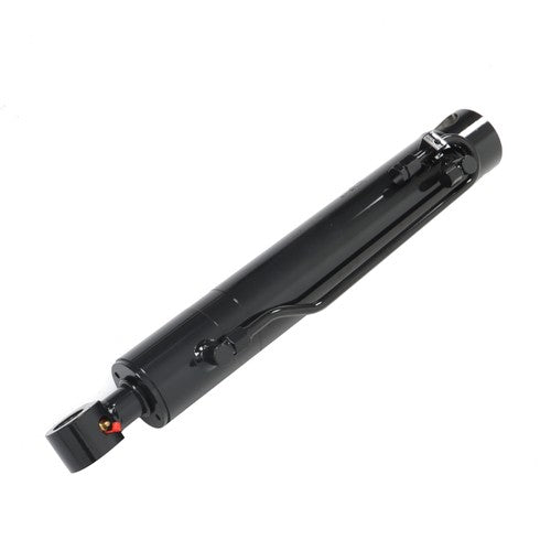 DURAFORCE For Bobcat 3" Bore S220 S250 S300 A300 Bucket Hydraulic Tilt Cylinder 7208419