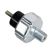 DURAFORCE Oil Pressure Sensor 6631010 6599647 for Bobcat 453 463 530 540 542 543 631 632