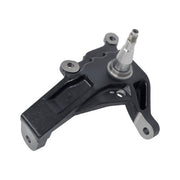 DURAFORCE For Ford F150 1997 1998-02 2003 2WD 3.5" Lift Spindles Steering Knuckle LH & RH