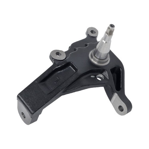 DURAFORCE For Ford F150 1997 1998-02 2003 2WD 3.5" Lift Spindles Steering Knuckle LH & RH