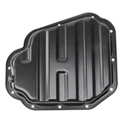 DURAFORCE New Engine Oil Pan For Nissan Rogue & Rogue Select 2008-2013 2.5L L4 11110-JG31A