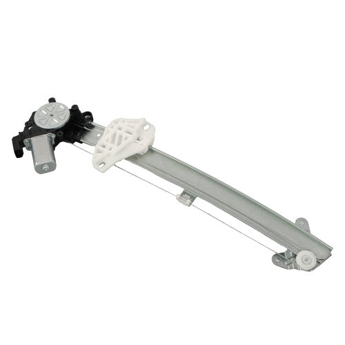 DURAFORCE For Honda Accord 2018-2021 751-691 Front Right Power Window Regulator w/ Motor