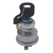 DURAFORCE 163-2659 1632659 Switch Assy Starter Switch for Caterpillar Excavator 416B