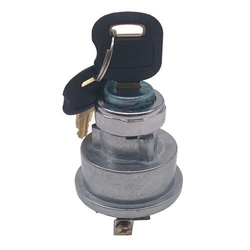 DURAFORCE 163-2659 1632659 Switch Assy Starter Switch for Caterpillar Excavator 416B