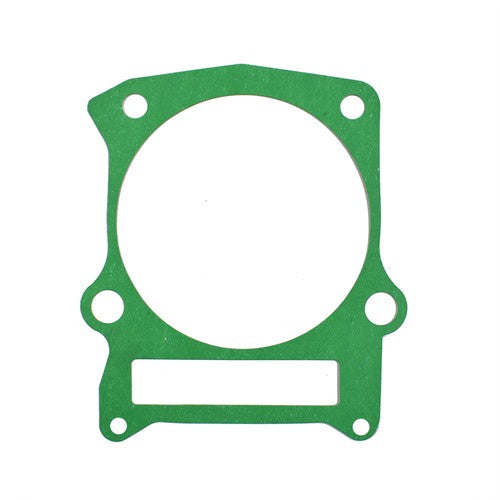 DURAFORCE Cylinder Head Valve Gasket Kit For Yamaha Raptor 660R YFM660R 4X4 2001-2005 ATV