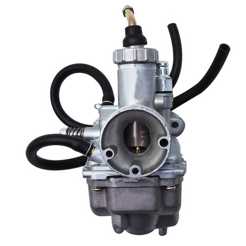 DURAFORCE 200 225 YTM200 YTM225 For Yamaha Tri Moto Carburetor