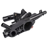 DURAFORCE Coolant Temperature Control Assembly for Hyundai Sonata 2.4L 2011-2014 902-5128