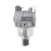 DURAFORCE Carburetor Kit For Kohler CV13 CV15 CV16 CV14 1285394-S 1285381-S 4285303-S