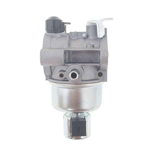 DURAFORCE Carburetor Kit For Kohler CV13 CV15 CV16 CV14 1285394-S 1285381-S 4285303-S