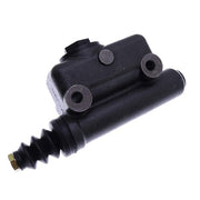DURAFORCE 2x Master Brake Cylinder L25419 for CASE 480 480B 570 580 580C 1530B 1740 1737