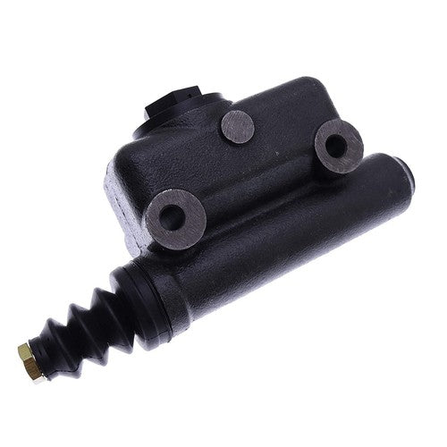 DURAFORCE 2x Master Brake Cylinder L25419 for CASE 480 480B 570 580 580C 1530B 1740 1737