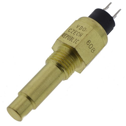 DURAFORCE Oil Temperature Transmitter Sensor 34059 111445GT for Genie S60 S65 S60X S60XC