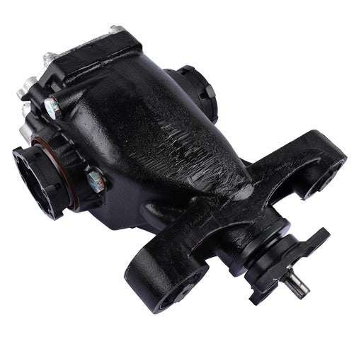 DURAFORCE Differential Axle Carrier Rear 2.85FDR for Cadillac ATS Luxury 2016-2019 L4 2.0L