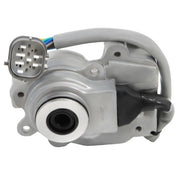 DURAFORCE 41700-HR4- A21 For Honda Final Drive Actuator Assy 14-22 TRX Foreman&Rubicon 500