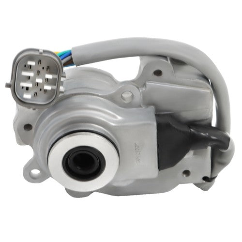 DURAFORCE 41700-HR4- A21 For Honda Final Drive Actuator Assy 14-22 TRX Foreman&Rubicon 500