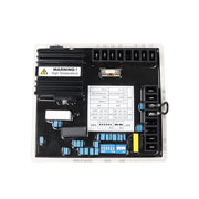 DURAFORCE AVR PM500 Generator 761690-01 Automatic Voltage Regulator Replacement
