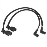 DURAFORCE For Polaris Sportsman Ranger RZR 700 800 Ignition Coil Spark Plug Wire 4011365